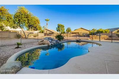 11906 W Washington Street, Avondale, AZ 85323 - Photo 51