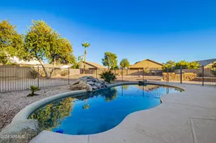 11906 W Washington St, Avondale, AZ 85323 - Photo 51