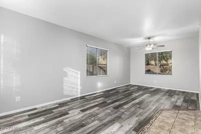 11906 W Washington Street, Avondale, AZ 85323 - Photo 7