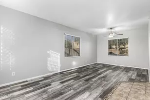 11906 W Washington St, Avondale, AZ 85323 - Photo 7