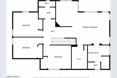 11906 W Washington Street, Avondale, AZ 85323 - Photo 57