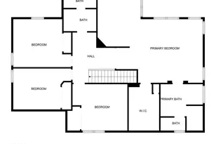 11906 W Washington St, Avondale, AZ 85323 - Photo 57