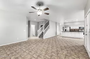 11906 W Washington St, Avondale, AZ 85323 - Photo 11