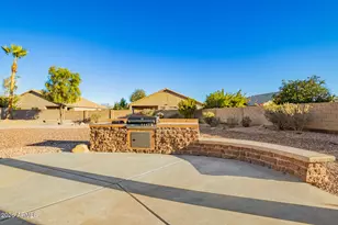 11906 W Washington St, Avondale, AZ 85323 - Photo 47