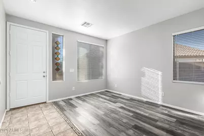 11906 W Washington Street, Avondale, AZ 85323 - Photo 5