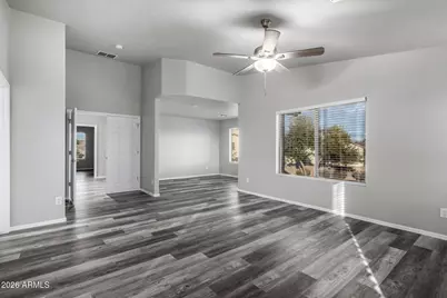 11906 W Washington Street, Avondale, AZ 85323 - Photo 25