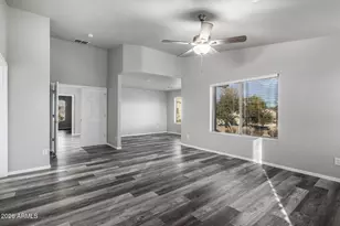 11906 W Washington St, Avondale, AZ 85323 - Photo 25