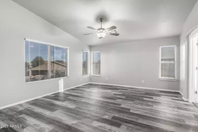 11906 W Washington Street, Avondale, AZ 85323 - Photo 21