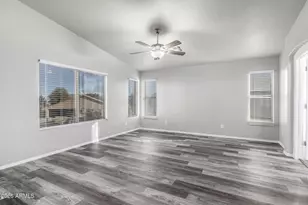 11906 W Washington St, Avondale, AZ 85323 - Photo 21