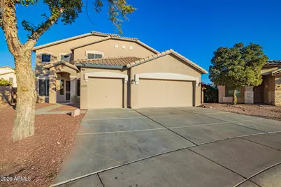 11906 W Washington Street, Avondale, AZ 85323 - Photo 3