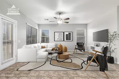 11906 W Washington Street, Avondale, AZ 85323 - Photo 3