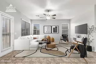 11906 W Washington St, Avondale, AZ 85323 - Photo 3