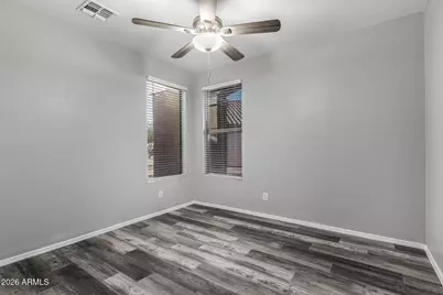 11906 W Washington Street, Avondale, AZ 85323 - Photo 37