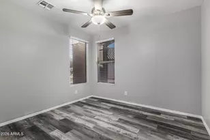 11906 W Washington St, Avondale, AZ 85323 - Photo 37