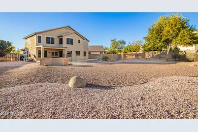 11906 W Washington Street, Avondale, AZ 85323 - Photo 49