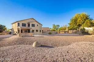 11906 W Washington St, Avondale, AZ 85323 - Photo 49