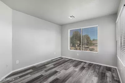 11906 W Washington Street, Avondale, AZ 85323 - Photo 23