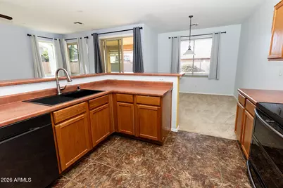 3214 S 99th Drive, Tolleson, AZ 85353 - Photo 17