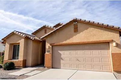 3214 S 99th Drive, Tolleson, AZ 85353 - Photo 3