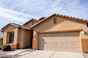 3214 S 99th Dr, Tolleson, AZ 85353 - Photo 3
