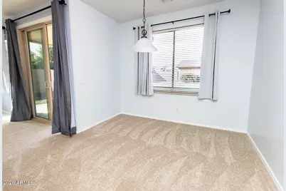 3214 S 99th Drive, Tolleson, AZ 85353 - Photo 21