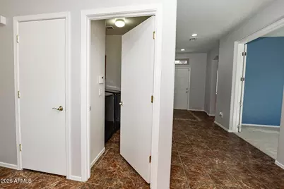 3214 S 99th Drive, Tolleson, AZ 85353 - Photo 11