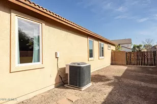3214 S 99th Dr, Tolleson, AZ 85353 - Photo 43