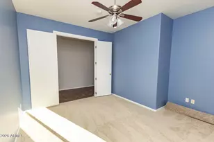 3214 S 99th Dr, Tolleson, AZ 85353 - Photo 9