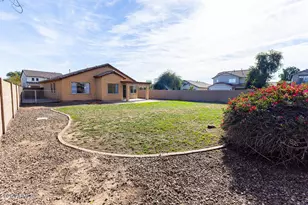 3214 S 99th Dr, Tolleson, AZ 85353 - Photo 37