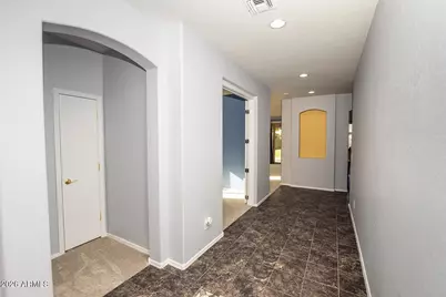 3214 S 99th Drive, Tolleson, AZ 85353 - Photo 5