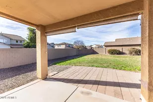 3214 S 99th Dr, Tolleson, AZ 85353 - Photo 39