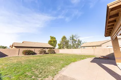 3214 S 99th Drive, Tolleson, AZ 85353 - Photo 41