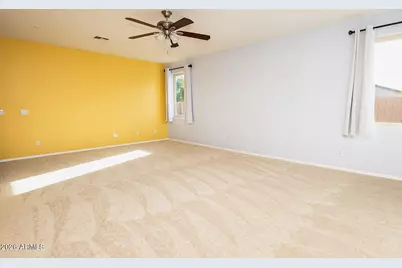 3214 S 99th Drive, Tolleson, AZ 85353 - Photo 23