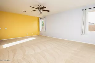 3214 S 99th Dr, Tolleson, AZ 85353 - Photo 23