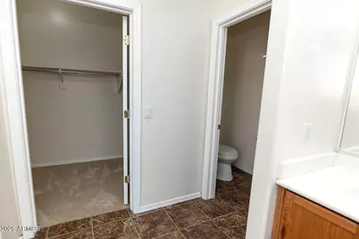 3214 S 99th Drive, Tolleson, AZ 85353 - Photo 33