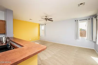 3214 S 99th Drive, Tolleson, AZ 85353 - Photo 19