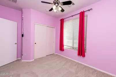 3214 S 99th Drive, Tolleson, AZ 85353 - Photo 27