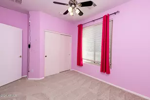 3214 S 99th Dr, Tolleson, AZ 85353 - Photo 27