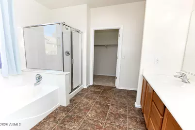 3214 S 99th Drive, Tolleson, AZ 85353 - Photo 31