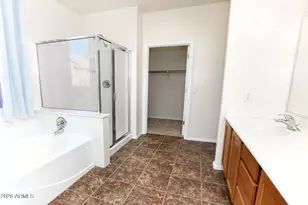 3214 S 99th Dr, Tolleson, AZ 85353 - Photo 31