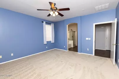 3214 S 99th Drive, Tolleson, AZ 85353 - Photo 29
