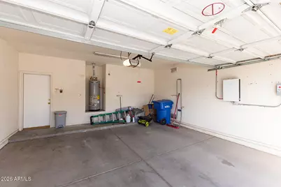 3214 S 99th Drive, Tolleson, AZ 85353 - Photo 45