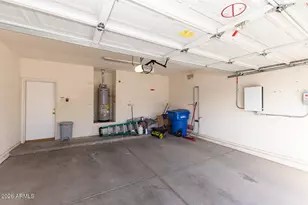 3214 S 99th Dr, Tolleson, AZ 85353 - Photo 45