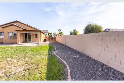 3214 S 99th Drive, Tolleson, AZ 85353 - Photo 35