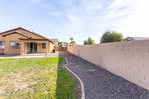 3214 S 99th Dr, Tolleson, AZ 85353 - Photo 35