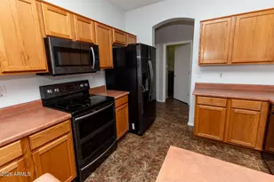 3214 S 99th Dr, Tolleson, AZ 85353 - Photo 15