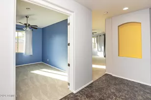 3214 S 99th Dr, Tolleson, AZ 85353 - Photo 7