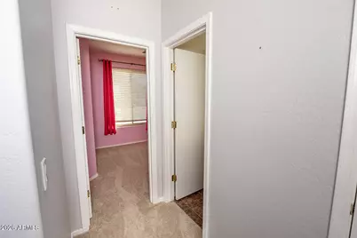 3214 S 99th Drive, Tolleson, AZ 85353 - Photo 25