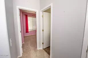 3214 S 99th Dr, Tolleson, AZ 85353 - Photo 25