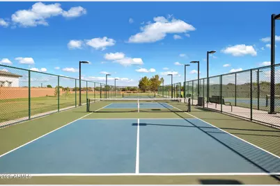 3173 E Page Avenue, Gilbert, AZ 85234 - Photo 45